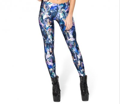 Wizard Leggings